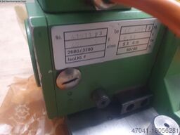 Gerretsen Wijhe Gerretsen Wijhe Gerretsen Wijhe