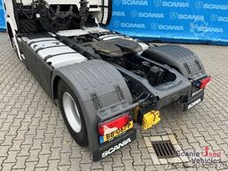 Scania R 450 A4x2LB RETARDER DIFF-L P-AIRCO FULL AIR