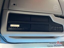 Scania R 450 A4x2LB RETARDER DIFF-L P-AIRCO FULL AIR