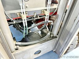 HC Hangcha EP Equipment 8000 kg - CPCD 80 HW 14