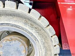 HC Hangcha EP Equipment 8000 kg - CPCD 80 HW 14