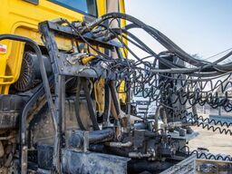 MAN TGS 18.360 BLS-4X4H