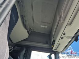 Scania R 450 A4x2EB Lowliner Smart 2 !!