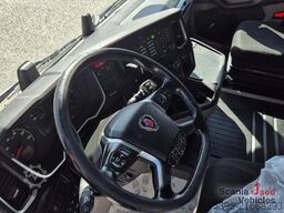 Scania R 450 A4x2EB Lowliner Smart 2 !!