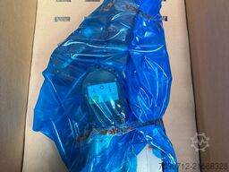 KUKA KRC4 KR10 R900-2 / FLR - Neu OVP