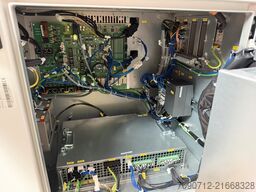 KUKA KRC4 KR10 R900-2 / FLR - Neu OVP