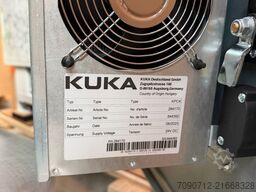 Kronen-Hansa-Werk GmbH & Co. KG Kronen-Hansa-Werk GmbH & Co. KG Kronen-Hansa-Werk GmbH & Co. KG