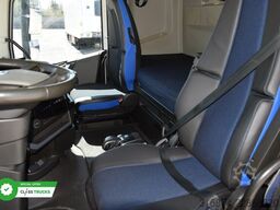 VOLVO FH 460 Globetrotter XL i-Save