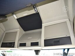 VOLVO FH 460 Globetrotter XL Varios i-Save
