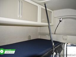 VOLVO FH 460 Globetrotter XL Varios i-Save