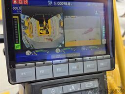 Komatsu PC228USLC-11E0