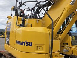 Europ-Equipement Europ-Equipement Europ-Equipement