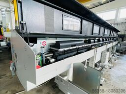 TOP AUTOMAZIONI XFILES XFS 670