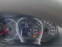 RENAULT Master*Imbiss*Foodtruck*Kühlteke*Gasgrill*