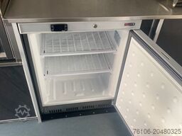 RENAULT Master*Imbiss*Foodtruck*Kühlteke*Gasgrill*