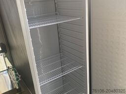 RENAULT Master*Imbiss*Foodtruck*Kühlteke*Gasgrill*