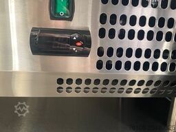 RENAULT Master*Imbiss*Foodtruck*Kühlteke*Gasgrill*