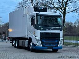 VOLVO FH 460 Tiefkühlkoffer*2 Stück *