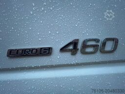 VOLVO FH 460 Tiefkühlkoffer*2 Stück *