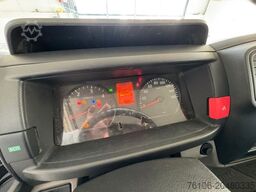 NISSAN CABSTAR NT400 35.15 Kipper *Ahk*