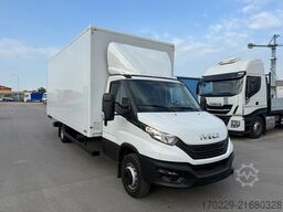 Iveco DAILY 72-180