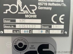 MHC GmbH MHC GmbH MHC GmbH