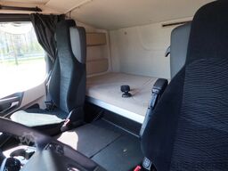 Mercedes-Benz Actros 1840 4x2 Groenewold auto-transporter, 9 ...