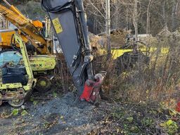 Nize-Products Nize-Products Nize-Products