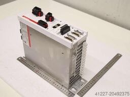 Beckhoff AX5203-0000-0200