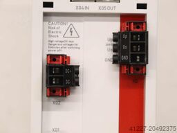 Beckhoff AX5203-0000-0200