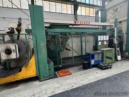 Grimtech AB  Grimtech AB  Grimtech AB 