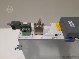 FERROCONTROL V15-30-00-08