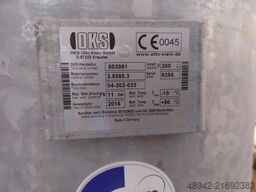 Kaeser und Schneider 