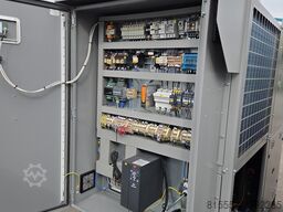 Frost NAOS Natural H 35
