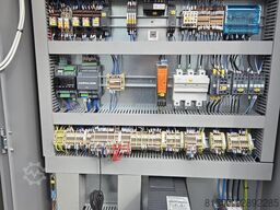 Renda Service Srls Renda Service Srls Renda Service Srls