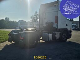 Scania G 440