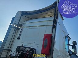 Scania G 440