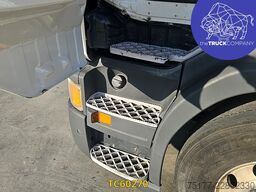 Scania G 440