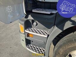 Scania R 450