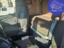 Scania R 450