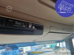 Scania R 450