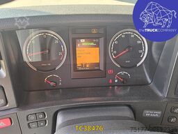 Scania R 450