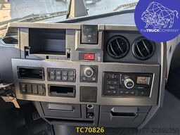 Renault T 460
