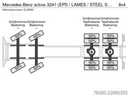 Maguss GmbH Maguss GmbH Maguss GmbH
