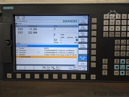 Schaublin 125 CCN