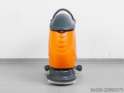 Taski Swingo 755 B - 2018y - 1935m²/h
