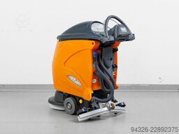 Taski Swingo 755 B - 2018y - 1935m²/h