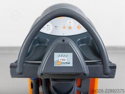 Taski Swingo 755 B - 2018y - 1935m²/h