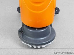 Taski Swingo 755 B - 2018y - 1935m²/h