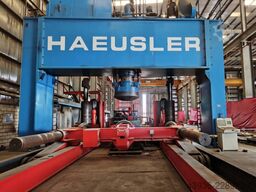 Cabmill Maki̇na Ltd Sti̇ Cabmill Maki̇na Ltd Sti̇ Cabmill Maki̇na Ltd Sti̇